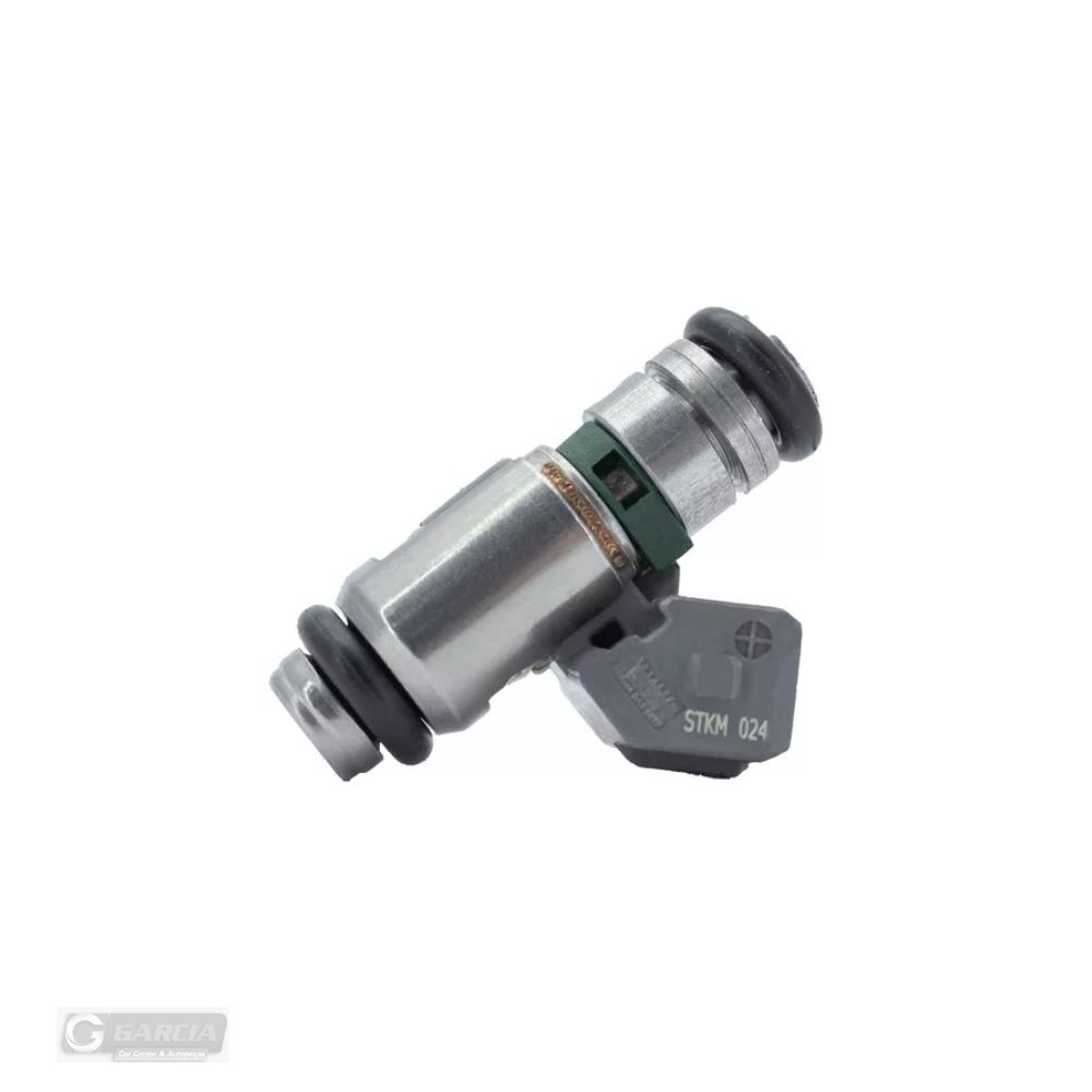 BICO INJETOR DE COMBUSTIVEL RAINHA DAS SETE STKM024