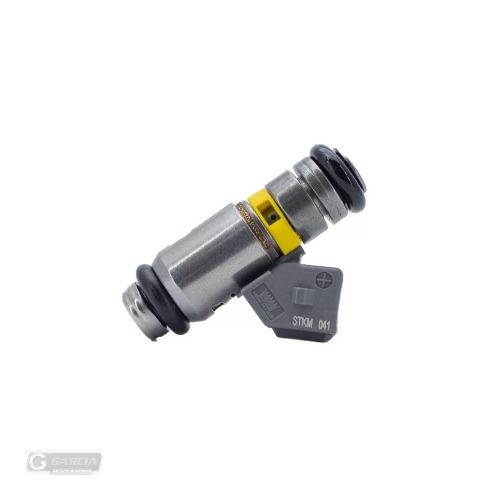 BICO INJETOR DE COMBUSTIVEL GOL 1.0 POLO 1.0 PARATI 1.0