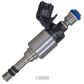 BICO INJETOR DE COMBUSTIVEL BOSCH S10 2.5 16V