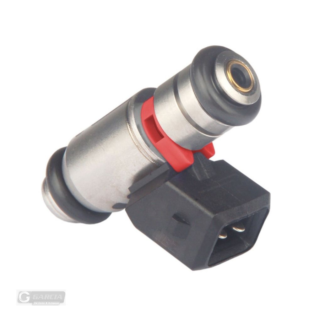 BICO INJETOR DE COMBUSTIVEL ECOSPORT 1.0, FIESTA 1.0, KA 1.0