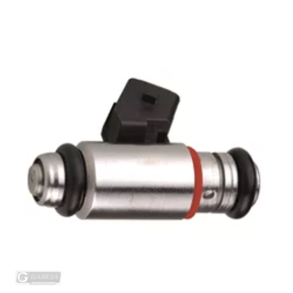 BICO INJETOR DE COMBUSTIVEL ECOSPORT 1.0, FIESTA 1.0, KA 1.0