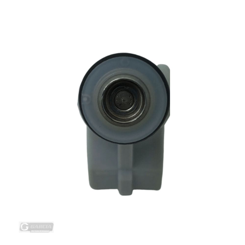 BICO INJETOR DE COMBUSTIVEL BOSCH RENAULT SANDERO 1.0 CLIO 1.0 LOGAN 1.0