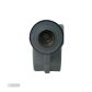 BICO INJETOR DE COMBUSTIVEL BOSCH RENAULT SANDERO 1.0 CLIO 1.0 LOGAN 1.0