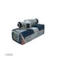 BICO INJETOR DE COMBUSTIVEL BOSCH RENAULT SANDERO 1.0 CLIO 1.0 LOGAN 1.0