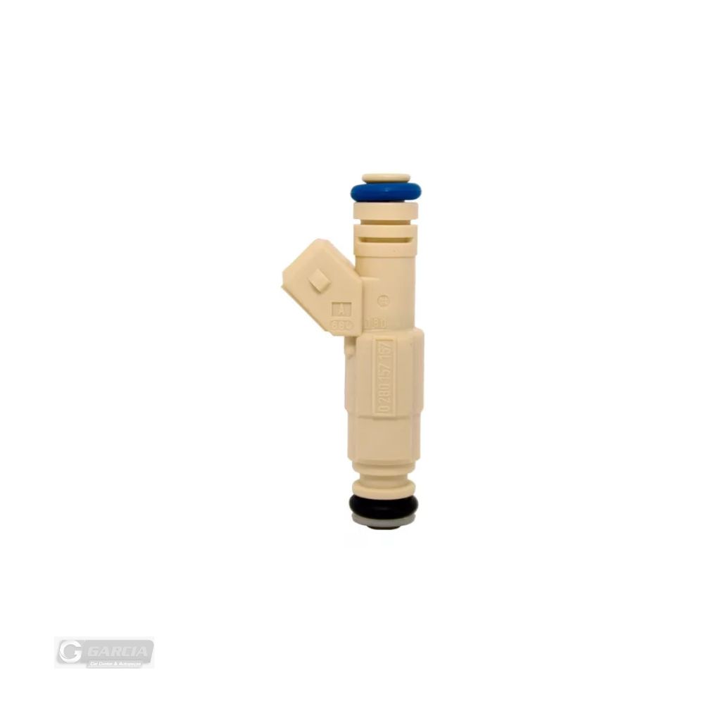 BICO INJETOR DE COMBUSTIVEL BOSCH HR-V 1.8 CIVIC 2.4