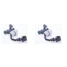 BICO INJETOR BOSCH (VARIOS MODELOS CONFIRA A DESCRIÇÃO!)
