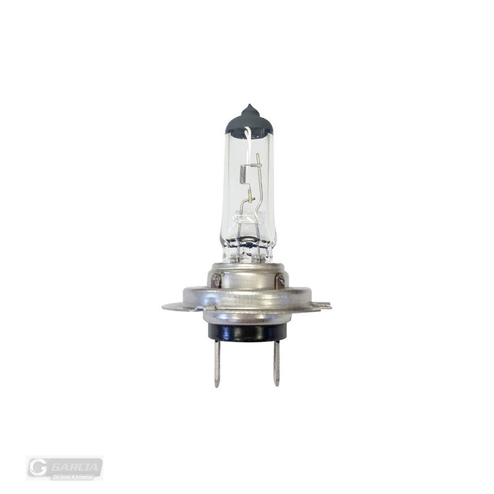 LAMPADA H7GL GAUSS GA GL19H7