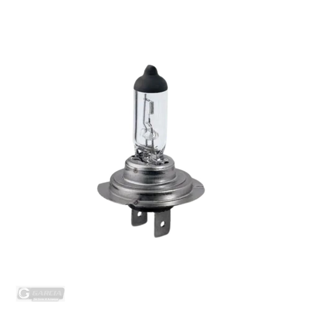 LAMPADA H7 12V WURTH