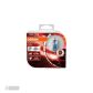 LAMPADA H4 OSRAM NIGHT BRAKER LASER +150%