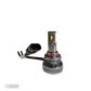 LAMPADA LED ULTRA EXTREME WHITE 9006/HB4