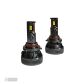 LAMPADA LED ULTRA EXTREME WHITE 9006/HB4