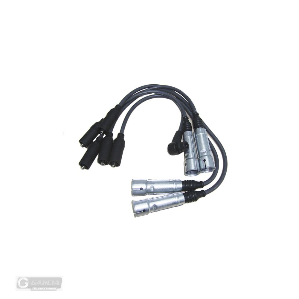 CABO DE IGNICAO BOSCH SANTANA (CONFIRA A DESCRIÇÃO!)