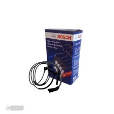 CABO DE IGNICAO BOSCH F00099C064