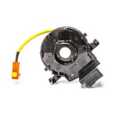 CINTA AIR BAG EURO SRS0025