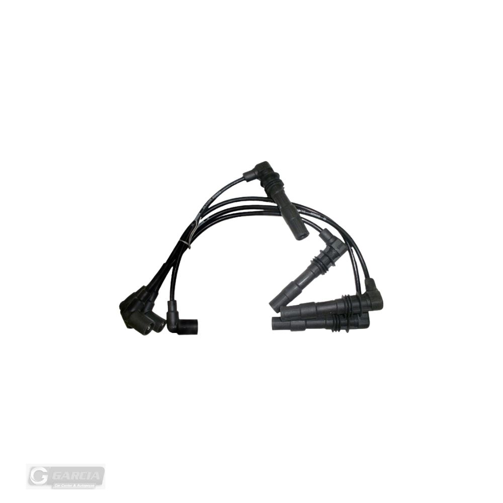 CABO DE VELA GOL POWER AT BOSCH F00099C126