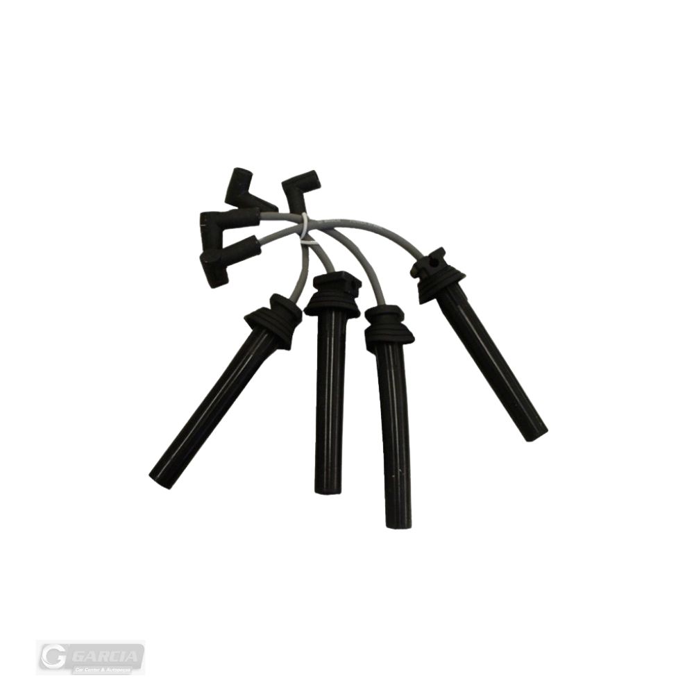 CABO DE VELA CHRYSLER NEON BOSCH F00099C100