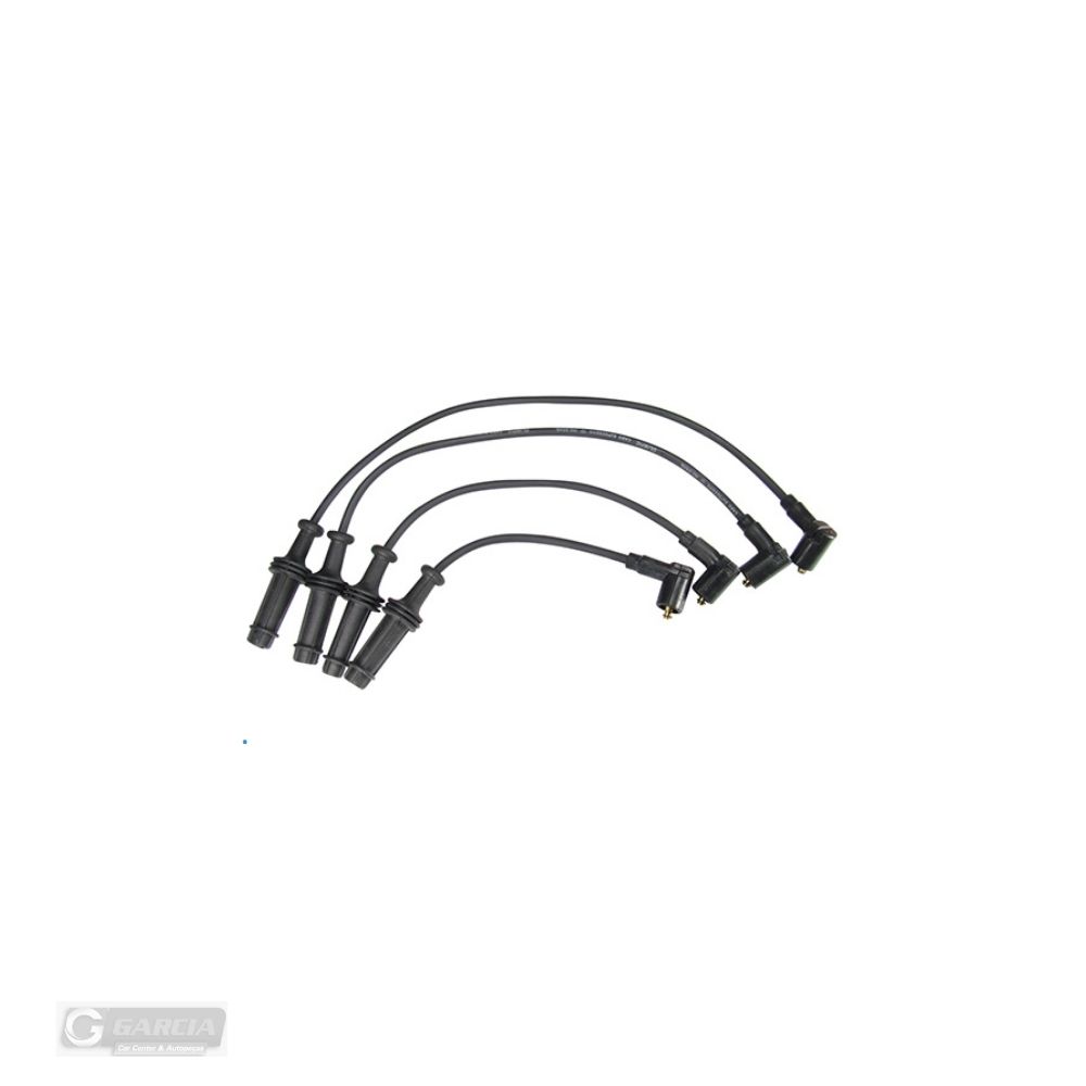 CABO DE VELA PEUGEOT 205 1.4 306 1.6 | OLIMPIC OL11576