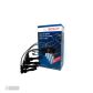 CABO DE VELA BOSCH VECTRA CD 16V (4 PEÇAS)