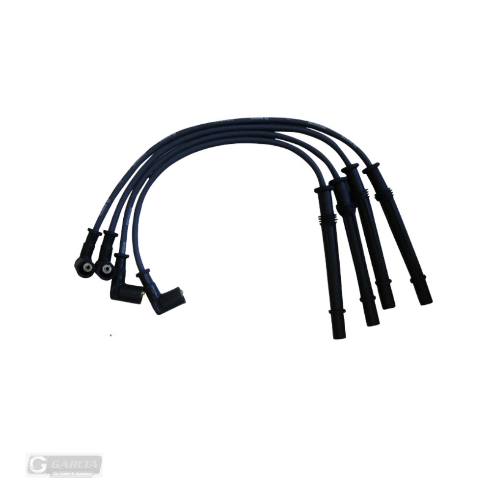 CABO DE VELA RENAULT CLIO 1.0 | BOSCH F00099C602