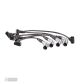 CABO DE VELA BOSCH CLIO 1.0I 8V