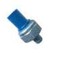 INTERRUPTOR DE PRESSAO DE OLEO 50205592