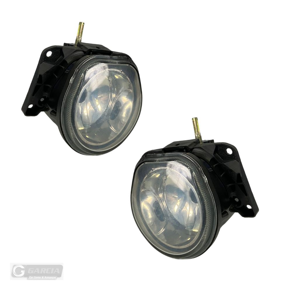 KIT FAROL AUXILIAR ZEENE ZN1414992