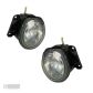 KIT FAROL AUXILIAR ZEENE ZN1414992