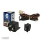 KIT FAROL AUXILIAR ZEENE ZN1414992