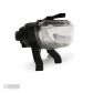 FAROL AUXILIAR LD ZEENE ZN1414373