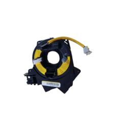 CINTA AIR BAG EURO SRS0025