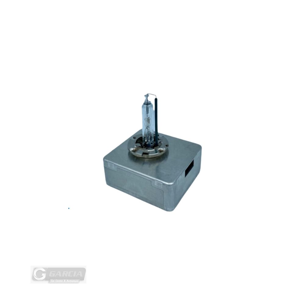 LAMPADA XENON D5S PHILIPS