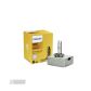 LAMPADA XENON D5S PHILIPS