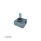 LAMPADA XENON D5S PHILIPS