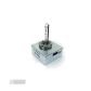 LAMPADA XENON D5S 12V 4300K QUALYTEN