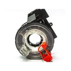 CINTA AIR BAG EURO SRS0039