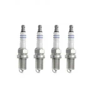 VELA DE IGNICAO BOSCH FORD F000KE0P22