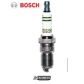 VELA DE IGNICAO BOSCH FORD F000KE0P22
