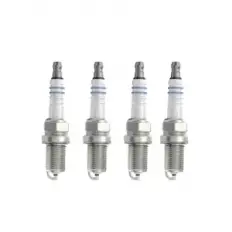 VELA DE IGNICAO BOSCH FORD F000KE0P22