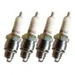 VELA DE IGNICAO NGK FORD BP7HS