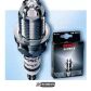 VELA DE IGNICAO BOSCH HONDA FR78X