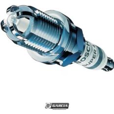VELA DE IGNICAO BOSCH HONDA FR78X