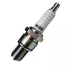 VELA DE IGNICAO NGK VOLKSWAGEN BKUR7ETB10