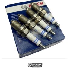VELA DE IGNICAO BOSCH VOLKSWAGEN F000KE0P30