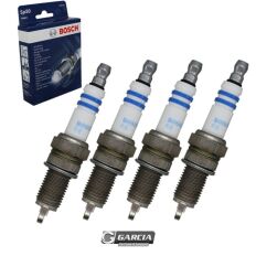 VELA DE IGNICAO BOSCH FIAT F000KE0P50