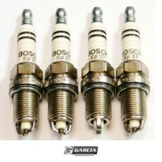 VELA DE IGNICAO BOSCH MAREA 2.0 F000KE0P37