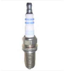 VELA DE IGNICAO BOSCH TOYOTA 0242230533