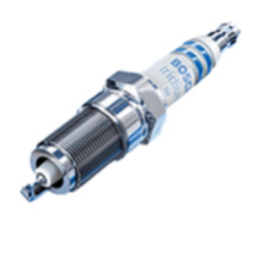 VELA DE IGNICAO BOSCH HYUNDAI 0242230554