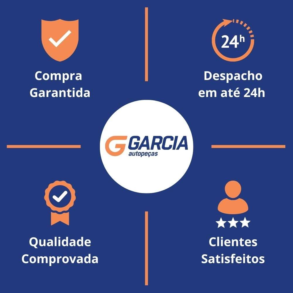 Jogo De Velas Gol G4 G5 Voyage Fox Polo 1.0 1.6 8v Flex Desd