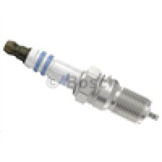 VELA DE IGNICAO BOSCH FIAT 0242135563