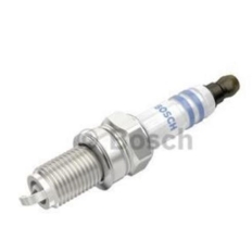 VELA DE IGNICAO BOSCH FIAT 0242145571